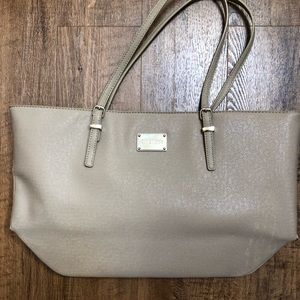 Nine West bag